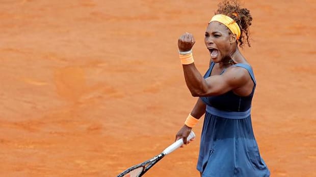 serena.jpg